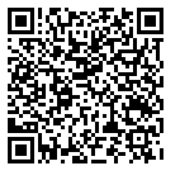Please scan the QR Code to use your mobile device Please scan the QR Code to use your mobile device
